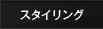 �X�^�C�����O