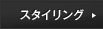 �X�^�C�����O