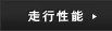 ���s���\