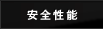 ���S���\