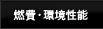 �R��E�����\