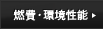 �R��E�����\