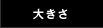 �傫��