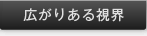 �L���肠�鎋�E