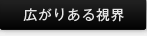 �L���肠�鎋�E