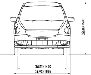 ���ʐ} �A�u�\���[�g�i1.7L�j