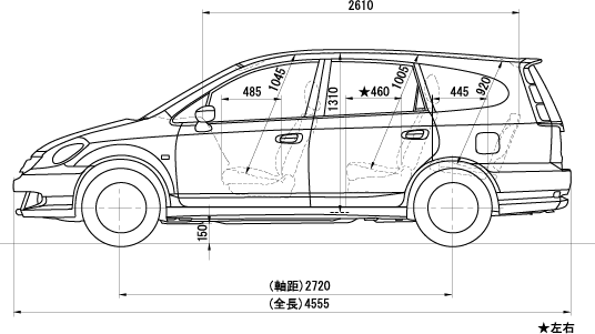 ���ʐ} �A�u�\���[�g�i1.7L�j