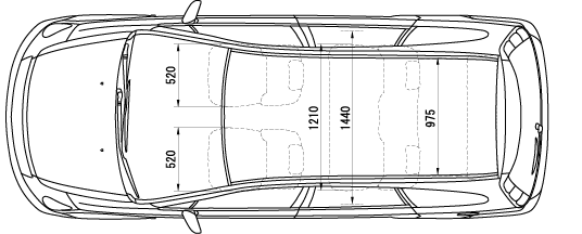 ��ʐ} �A�u�\���[�g�i1.7L�j