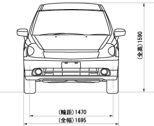 ���ʐ} S�i2.0L/FF�j