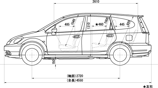 ���ʐ} S�i2.0L/FF�j