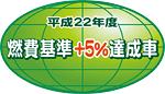 �u����22�N�x�R���{5%�B���ԁv�\���}�[�N