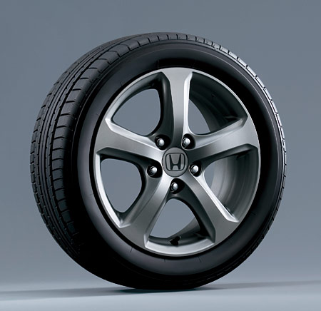16�C���`�A���~�z�C�[��