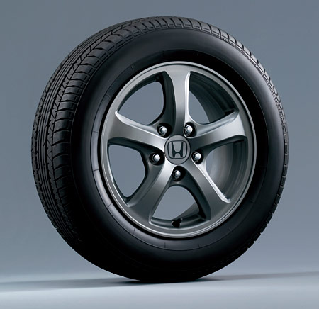 15�C���`�A���~�z�C�[��<�_�[�N�O���[�E���^���b�N��