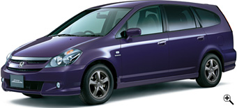 �A�u�\���[�g�i1.7L�j �{�f�B�J���[�̓~�X�e�B�p�[�v���E�p�[��