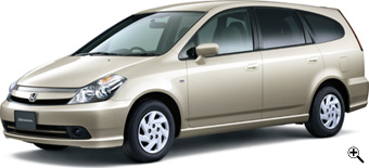 S�i1.7L/FF�j �{�f�B�J���[�̓V���A���C���x�[�W���E���^���b�N