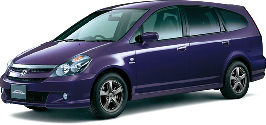 �A�u�\���[�g�i1.7L�j �O��