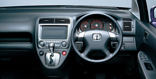 �A�u�\���[�g�i1.7L�j �C���p�l