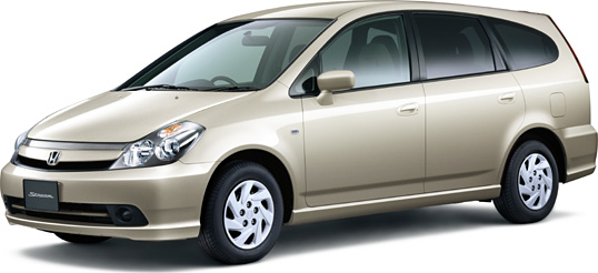 S�i1.7L�j �O��