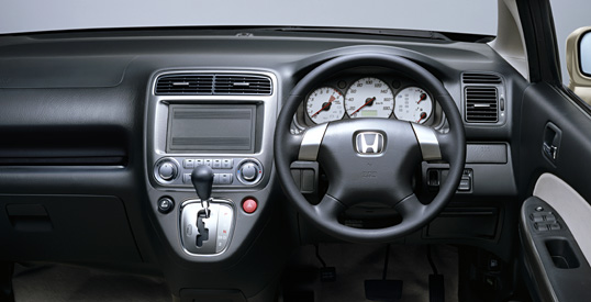 S�i1.7L�j �C���p�l