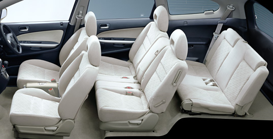 S�i1.7L�j �V�[�g