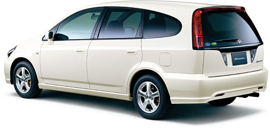 S�i2.0L�j �O��