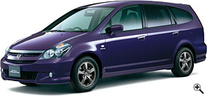 �A�u�\���[�g�i1.7L�j