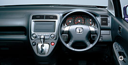 �A�u�\���[�g�i1.7L�j�F�C���p�l