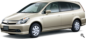 S�i1.7L�j