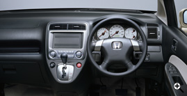 S�i1.7L�j�F�C���p�l