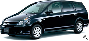 S�ES�p�b�P�[�W�i1.7L�j