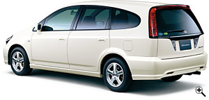 S�i2.0L�j