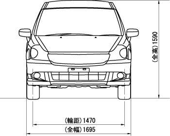 ���ʐ} �A�u�\���[�g�i1.7L�j