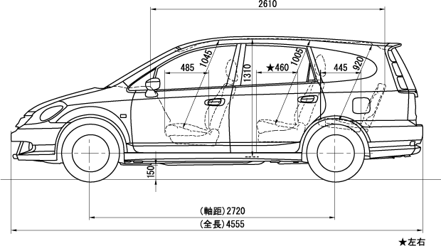 ���ʐ} �A�u�\���[�g�i1.7L�j