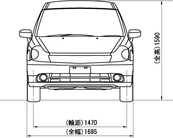 ���ʐ} S�i2.0L/FF�j