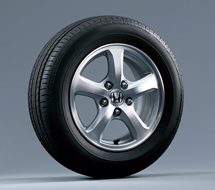 15�C���`�A���~�z�C�[��