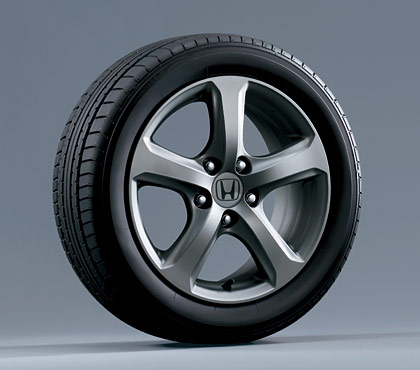 16�C���`�A���~�z�C�[�����_�[�N�O���[�E���^���b�N��