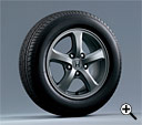 15�C���`�A���~�z�C�[���i�_�[�N�O���[�E���^���b�N�j
