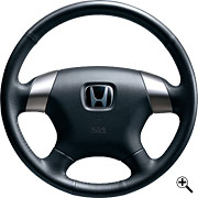 �A�u�\���[�g(1.7L)