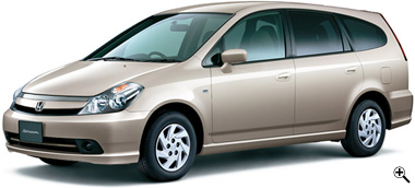 S�i1.7L/FF�j �{�f�B�J���[�̓V���A���C���x�[�W���E���^���b�N