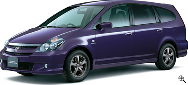 �A�u�\���[�g�i1.7L�j �{�f�B�J���[�̓~�X�e�B�p�[�v���E�p�[��