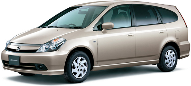 S�i1.7L/FF�j �{�f�B�J���[�̓V���A���C���x�[�W���E���^���b�N