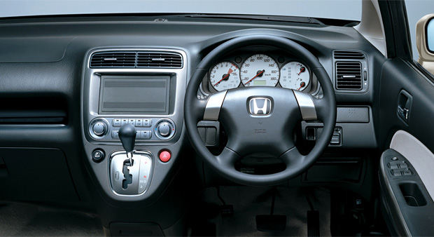 S�i1.7L�j �C���p�l
