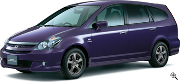 �A�u�\���[�g�i1.7L�j�F�O��