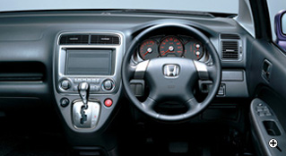 �A�u�\���[�g�i1.7L�j�F�C���p�l