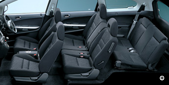 �A�u�\���[�g�i1.7L�j�F�V�[�g