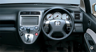 S�i1.7L�j�F�C���p�l