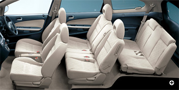 S�i1.7L�j�F�V�[�g