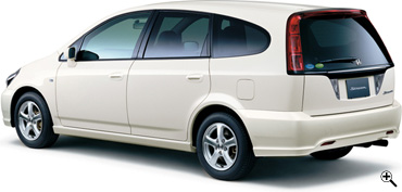 S�i2.0L�j�F�O��