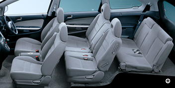 S�i2.0L�j�F�V�[�g