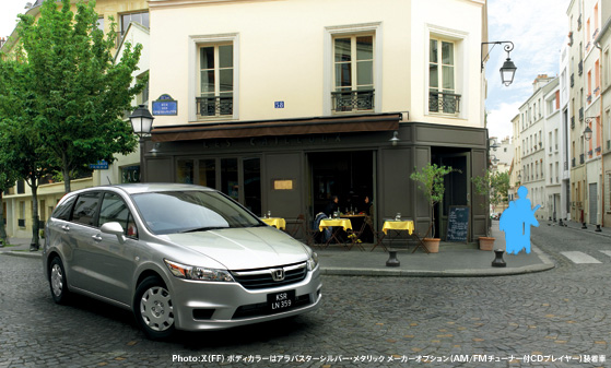 Photo�FX�iFF�j �{�f�B�J���[�̓A���o�X�^�[�V���o�[�E���^���b�N �@���[�J�[�I�v�V�����iAM/FM/�`���[�i�[�tCD�v���C���[�j������